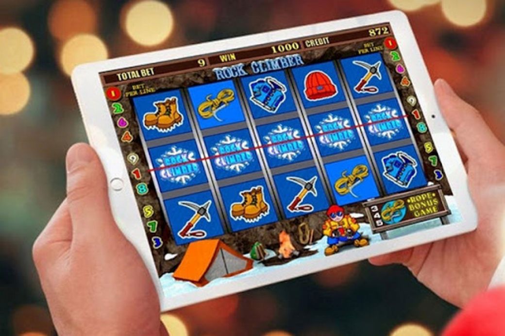 Комбинации выигрыша в игровые автоматы покер ipad не онлайн